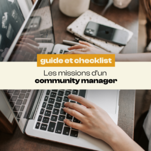 TEMPLATE ARTICLE DE BLOG 2