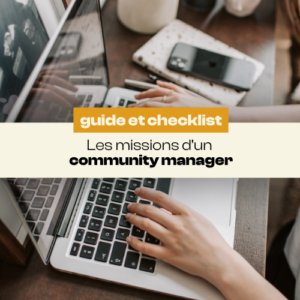 TEMPLATE ARTICLE DE BLOG 2